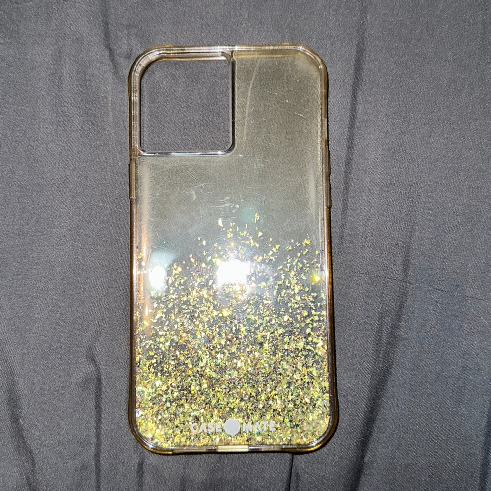 Casemate iPhone 12 Pro Max case
